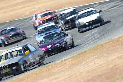 media/May-06-2023-Lucky Dog Racing (Sat) [[8f2256f436]]/Turn 2 10a/